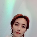 [세븐틴] 잠깐만 나 <b>족</b>금 화나