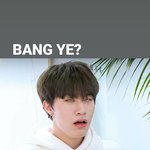[트레저] <b>예담</b>아...??