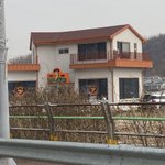 [NCT즌] 근데 이게 왜 드림 컴백이라는갸