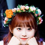 초콜렛 미소 보고가!!