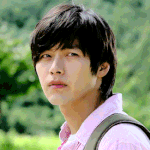 찍는 드라마마다 <b>처돌</b>이 생산하는 배우3