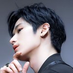 <b>자비</b> 없는 심장 폭격기 男돌
