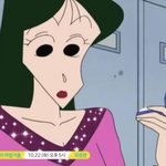 [고달픈<b>코인</b>] 돈벌기힘드네