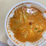 [NCT즌] ㅅㄷ 다들 맛저해~~