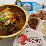 [내가한요리] 애주가의 일상 집밥!!! 18탄!!