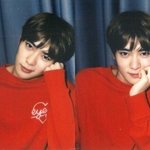 정재현 필카 느낌 사진 <b>주셈</b>