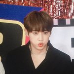 [더보이즈] 아앙 나 다래끼났는데 너무 <b>아파</b>