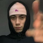 [EDM] Juelz, 오는 금요일 'Distancing' 공개