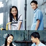 <b>아역</b> 배우 출연분이 인상 깊었던 드라마들