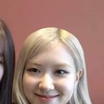 블랙<b>핑크</b>의 가장 못생긴 멤버
