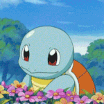 룰루랄라 <b>샤랄</b>라