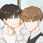 [댓글부탁해] 얘더라 이 웹툰? 제목 아는ㅈ사람ㅠㅠㅠㅠㅠㅠㅠㅠ
