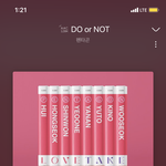 [펜타곤] 유니들은 <b>음색</b><b>멤</b>하면