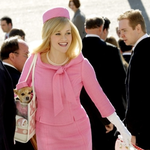 영화팬들이 존버중인 개봉예정 영화들