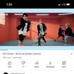 [NCT즌] 나 웃다 울을수 잇음