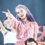 대학 안 간 아이유가 지키고 있는 약속