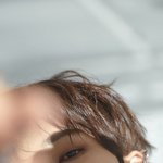 원우 단독 화보 찍엇다