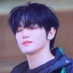 [시즈니] 진짜 <b>요정</b>이세요?