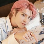 [시즈니] 후후 <b>슈퍼엠</b> 짱