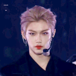 [스키즈] <b>테이</b>들 이따 저녁에 모이자....