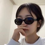 [드루와] 얘들아 나 좇됏다고