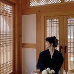 한예슬 <b>색기</b>가 다시 나오는듯.JPG
