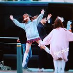 [댓글부탁해] 화작 vs <b>언매</b>