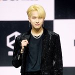 미래소년 멤버별 포지션