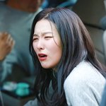 <b>다채</b>로운 매력 가득한 女돌