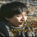 얘들아 추반 좀