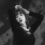 예쁨 <b>대명사</b> 휩쓰는 여돌