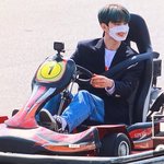 [더보이즈] <b>창민</b>아 미쳤다