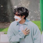 [더보이즈] ㅅㅂ어떡함 <b>김선우</b> 다 컸어