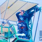 [더보이즈] <b>영자</b> 네이놈 내 글을 썰다니..