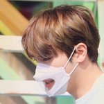 [더보이즈] 학년이 개잘생김