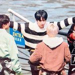 [더보이즈] 번지<b>점프</b> 후기 말해주는 주연이
