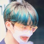 [더보이즈] 야 지<b>창민</b> 레전드다