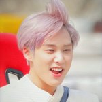 [더보이즈] 배준영 들튀한다 말리지마라
