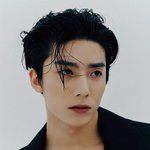 아이돌로만 남기엔 아까운 배<b>우상</b> 男돌