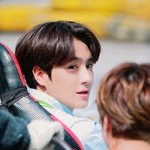 [더보이즈] 이재현 얼굴 미친거 아니냐