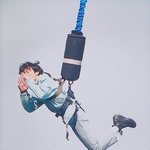 [더보이즈] 아딘짜 누가 무<b>야호</b>래 개웃김