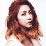 보아가 <b>의외</b>로 몸매 좋음.jpg