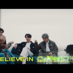 [방탄소년단] 애들 <b>비키</b>투 영상떴는데