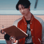 [세븐틴] 야 근데.. 명호 <b>존</b><b>잘</b>..