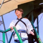 [더보이즈] 귀엽다 애들 진짜ㅠㅠ
