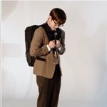 [골든차일드] 홍<b>애런</b> 포스터 너무 귀엽다...