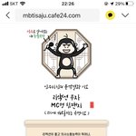 동물유형테스트 해본사람?