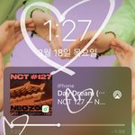 [NCT즌] 이거 <b>배사</b> 원본 이ㅛ는 사람 ㅠㅠ