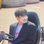 [더보이즈] 지<b>창민</b> 오빠......