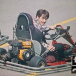 [더보이즈] 야 타
